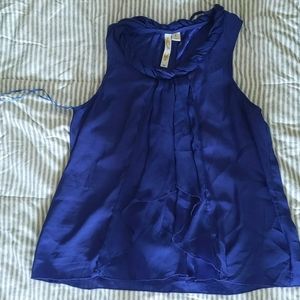 Beautiful Adiva blouse